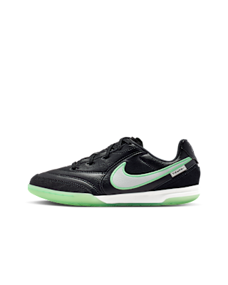 JR+TIEMPO+STREETGATO.png